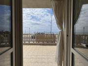 Appartamento in vendita di 90 m² in Strada Lungomare