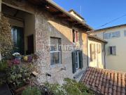Appartamento in vendita di 90 m² in Strada Maggiore