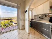 Appartamento in vendita di 90 m² in Strada Moirano, 56