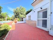 Appartamento in vendita di 90 m² in Strada Ognina, 1