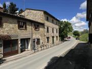 Appartamento in vendita di 90 m² in Strada Pietracupa