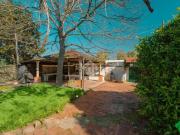Appartamento in vendita di 90 m² in Strada Piscina Panzesi