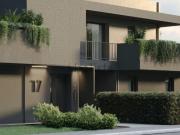 Appartamento in vendita di 90 m² in Strada Ponte dei...