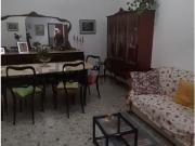 Appartamento in vendita di 90 m² in Strada Prati, 30