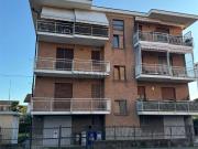 Appartamento in vendita di 90 m² in Strada Privata Nasi
