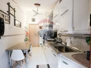 Appartamento in vendita di 90 m² in Strada Privata...