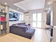 Appartamento in vendita di 90 m² in Strada Privata...