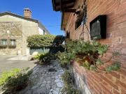 Appartamento in vendita di 90 m² in Strada Provinciale...