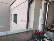 Appartamento in vendita di 90 m² in Strada Provinciale 117