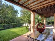 Appartamento in vendita di 90 m² in Strada Provinciale...