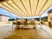 Appartamento in vendita di 90 m² in Strada Provinciale...