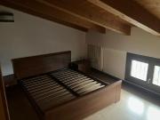 Appartamento in vendita di 90 m² in Strada Provinciale...