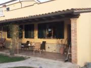 Appartamento in vendita di 90 m² in Strada Provinciale...