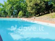 Appartamento in vendita di 90 m² in Strada Provinciale...