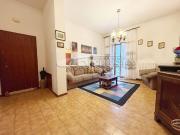 Appartamento in vendita di 90 m² in Strada Provinciale...