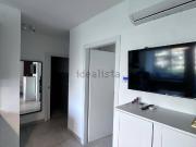 Appartamento in vendita di 90 m² in Strada Quarta