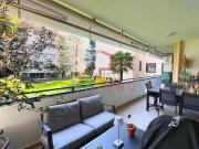 Appartamento in vendita di 90 m² in Strada Rio Molino