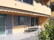 Appartamento in vendita di 90 m² in Strada San Lorenzo