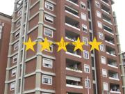 Appartamento in vendita di 90 m² in Strada Senza Nome