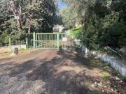 Appartamento in vendita di 90 m² in Strada Senza Nome