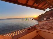 Appartamento in vendita di 90 m² in Strada Senza Nome