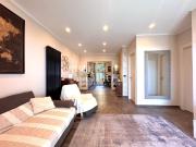 Appartamento in vendita di 90 m² in Strada Solaro, 78