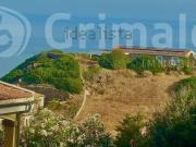 Appartamento in vendita di 90 m² in Strada Statale 134...