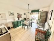 Appartamento in vendita di 90 m² in Strada Statale 16...