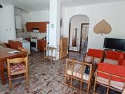 Appartamento in vendita di 90 m² in Strada Statale 16...