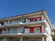 Appartamento in vendita di 90 m² in Strada Statale 18...