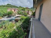 Appartamento in vendita di 90 m² in Strada Statale 1, 124