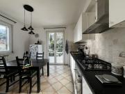 Appartamento in vendita di 90 m² in Strada Statale 1, 290