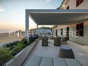 Appartamento in vendita di 90 m² in Strada Statale 1, 2