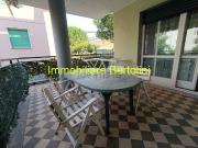 Appartamento in vendita di 90 m² in Strada Statale 1