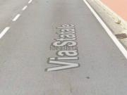 Appartamento in vendita di 90 m² in Strada Statale 231