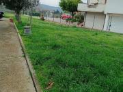 Appartamento in vendita di 90 m² in Strada Tiberina...