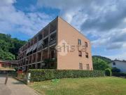 Appartamento in vendita di 90 m² in Strada Valle, 92