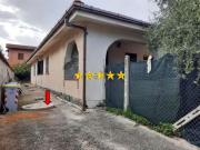 Appartamento in vendita di 90 m² in Strada Valmontorio