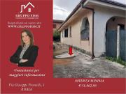 Appartamento in vendita di 90 m² in Strada Valmontorio, 56