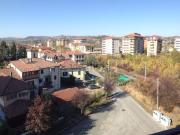 Appartamento in vendita di 90 m² in Strada Vecchia Costa, 14