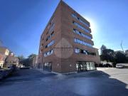 Appartamento in vendita di 90 m² in Strada Vicinale del...