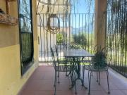 Appartamento in vendita di 90 m² in Traversa Ammiraglio...