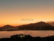 Appartamento in vendita di 90 m² in Traversa Coste...