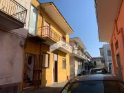 Appartamento in vendita di 90 m² in Traversa Giulio Cesare