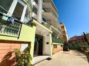 Appartamento in vendita di 90 m² in Traversa Solfatara, 6