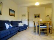 Appartamento in vendita di 90 m² in Traversa XIX