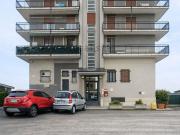 Appartamento in vendita di 90 m² in Via 1º Maggio, 1