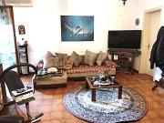 Appartamento in vendita di 90 m² in Via 2 Giugno