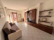 Appartamento in vendita di 90 m² in Via 2 Giugno