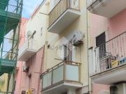 Appartamento in vendita di 90 m² in Via 8 Marina, 24